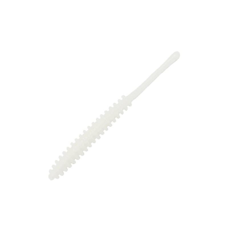 Reins Ajiringer MID 111 Matte White