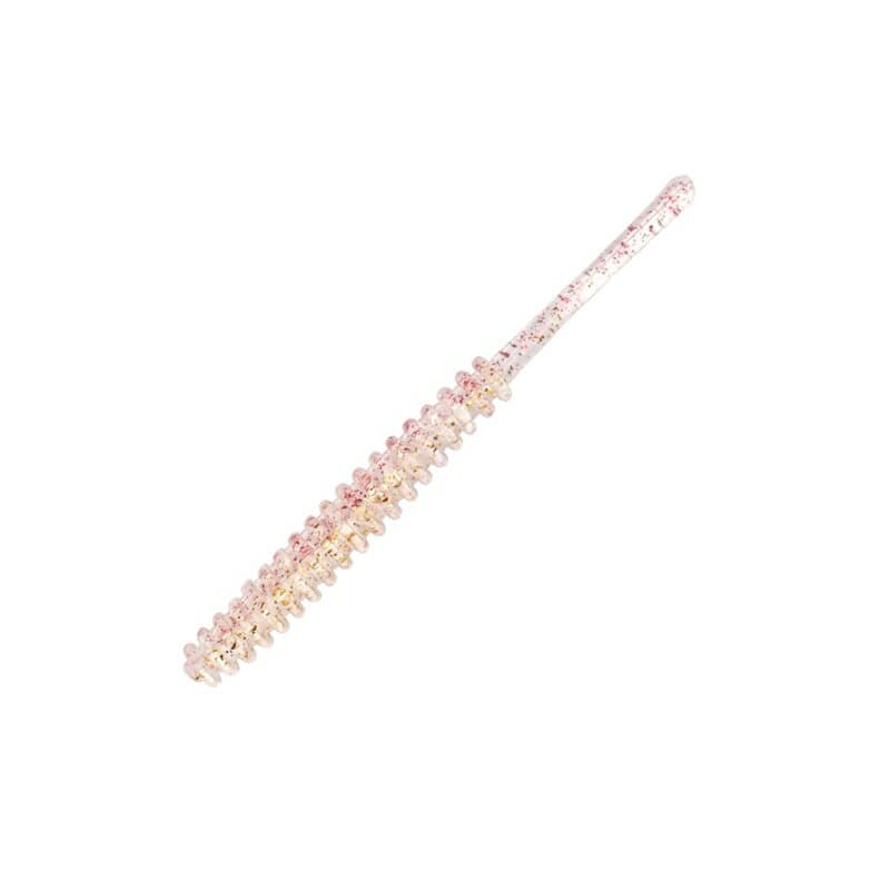 Reins Aji Ringer MID 553 Yūgure Pink