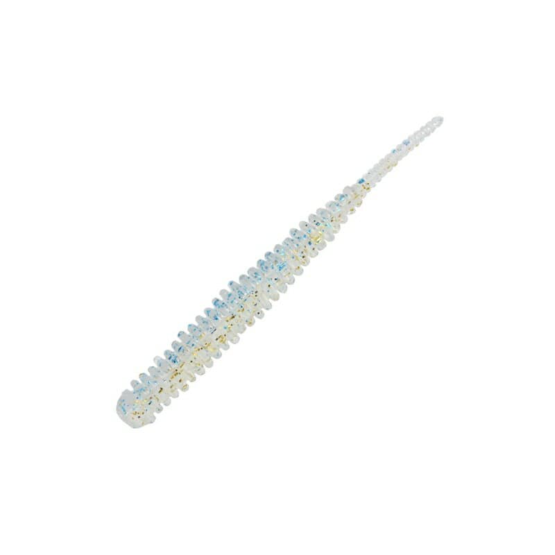Reins Ajiringer MID 554 Night Blue