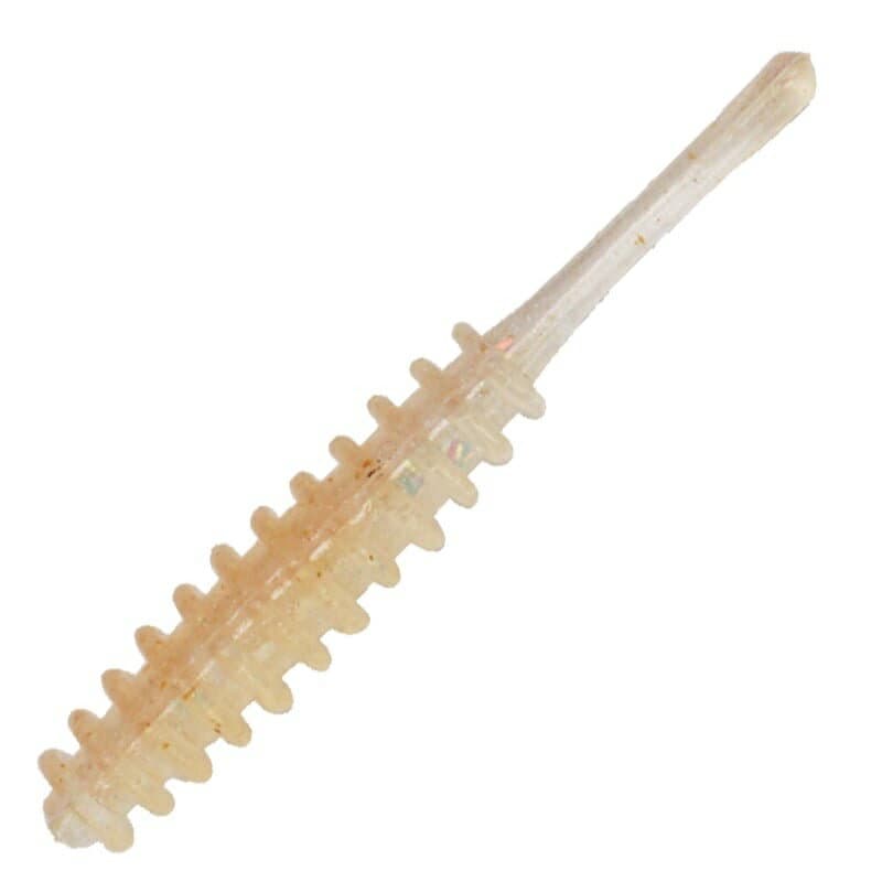 Reins Aji Ringer G21 UV Killer Shrimp