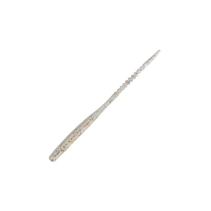 Reins Aji Caro Swamp G22 UV Kami da no Minnow