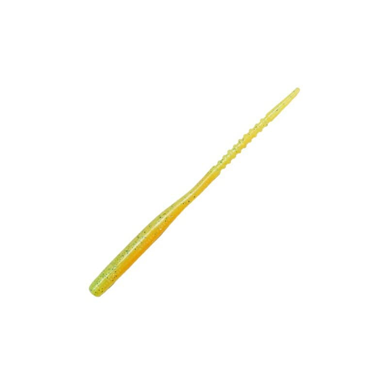 Reins Aji Caro Swamp 3 inch G25 UV Wase Mikan