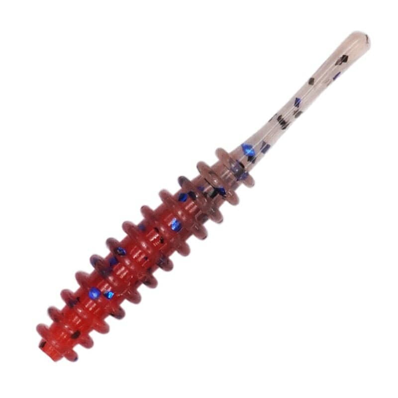 Reins Aji Ringer G48 Ami Blood