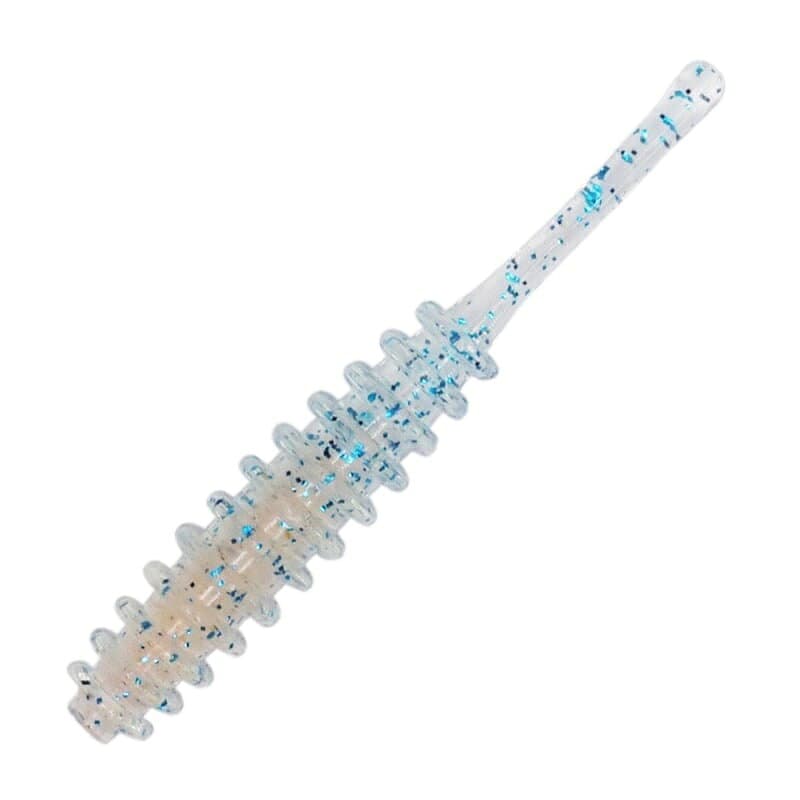 Reins Aji Ringer G52 Frozen Krill