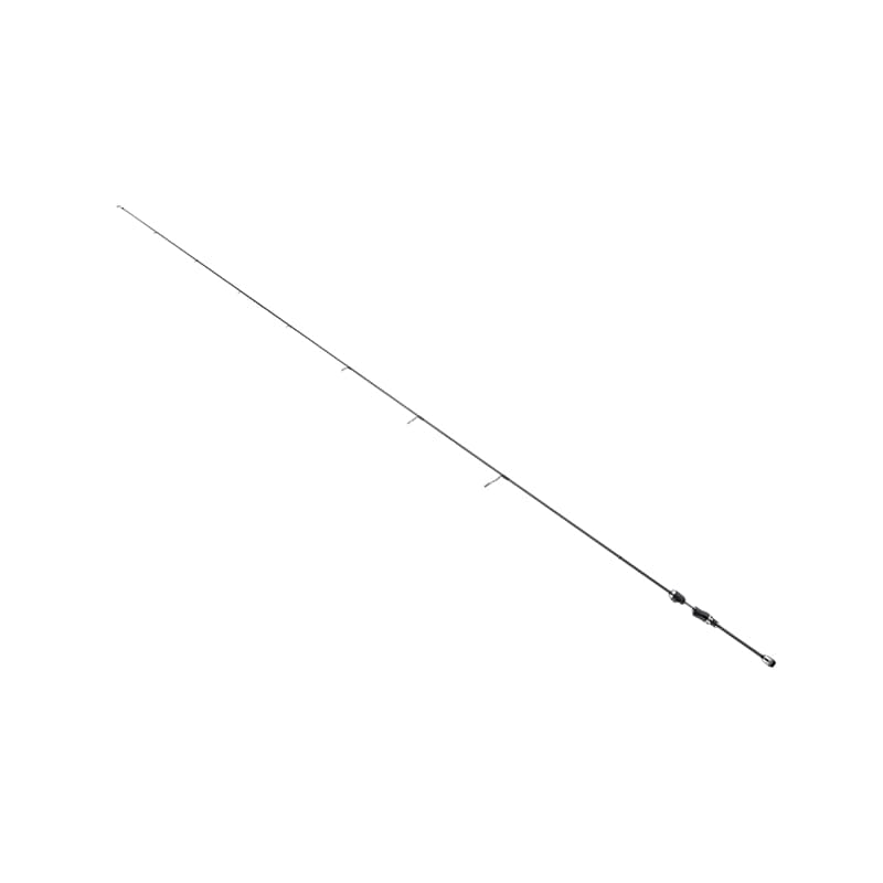 Tailwalk 26 Silverna Taki TZ S510ML 2 Pieces Spinning Rod