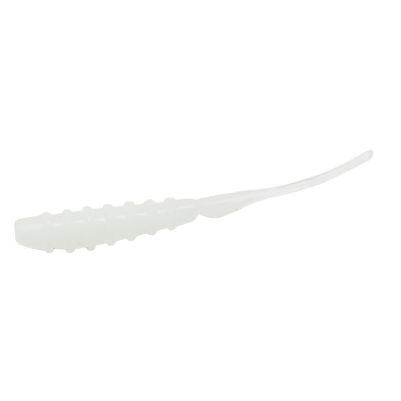 Arukazik Japan Namajako PT 1.6 08 White Glow