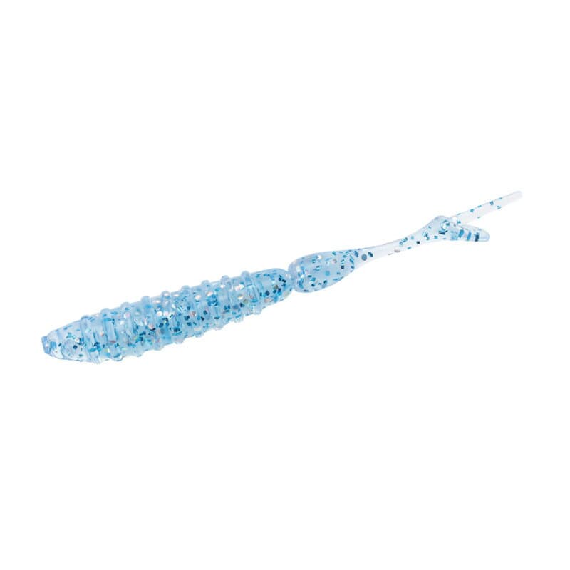 Arukazik Japan Namajako ST 2.4 inch 10 Sea Firefly