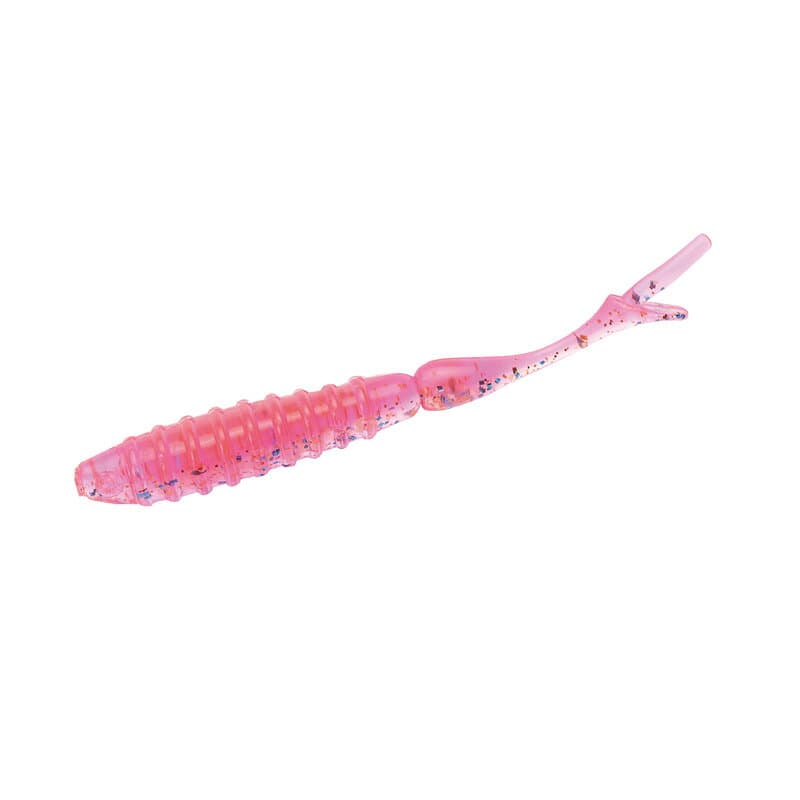 Arukazik Japan Tsuya Jako ST 2.4 inch 21 Konpeito
