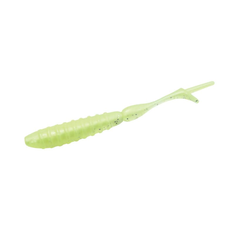 Arukazik Japan Namajako ST 2.4 inch 22 Salt Lemon
