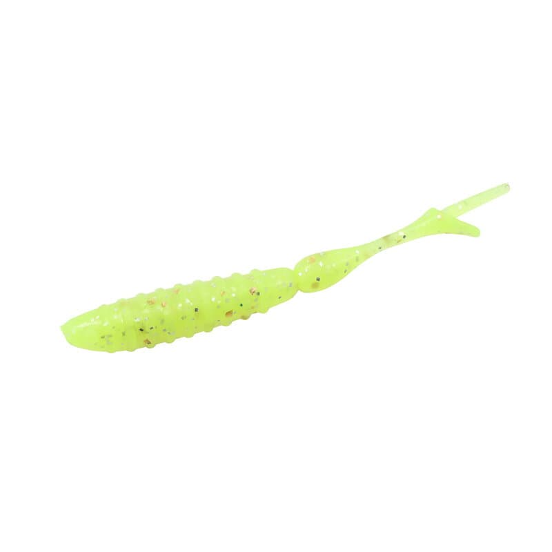 Arukazik Japan Namajako ST 2.4 inch 23 Giga Chart