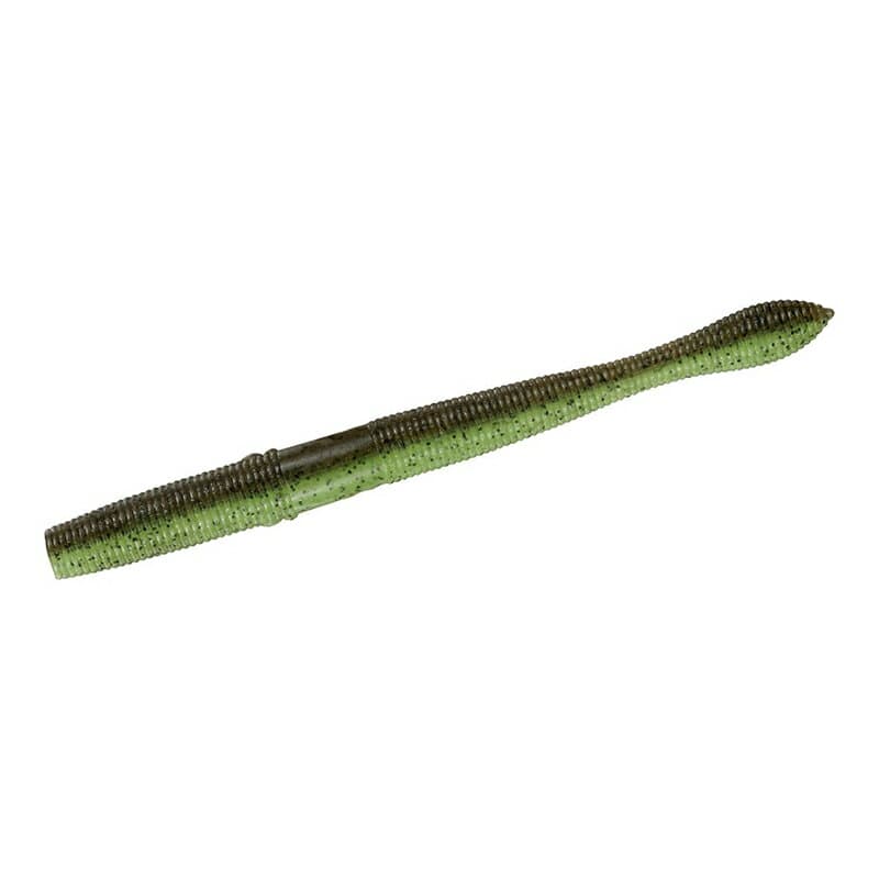 Daiwa Steez Neko Fat 4.2 inch Summer Claw