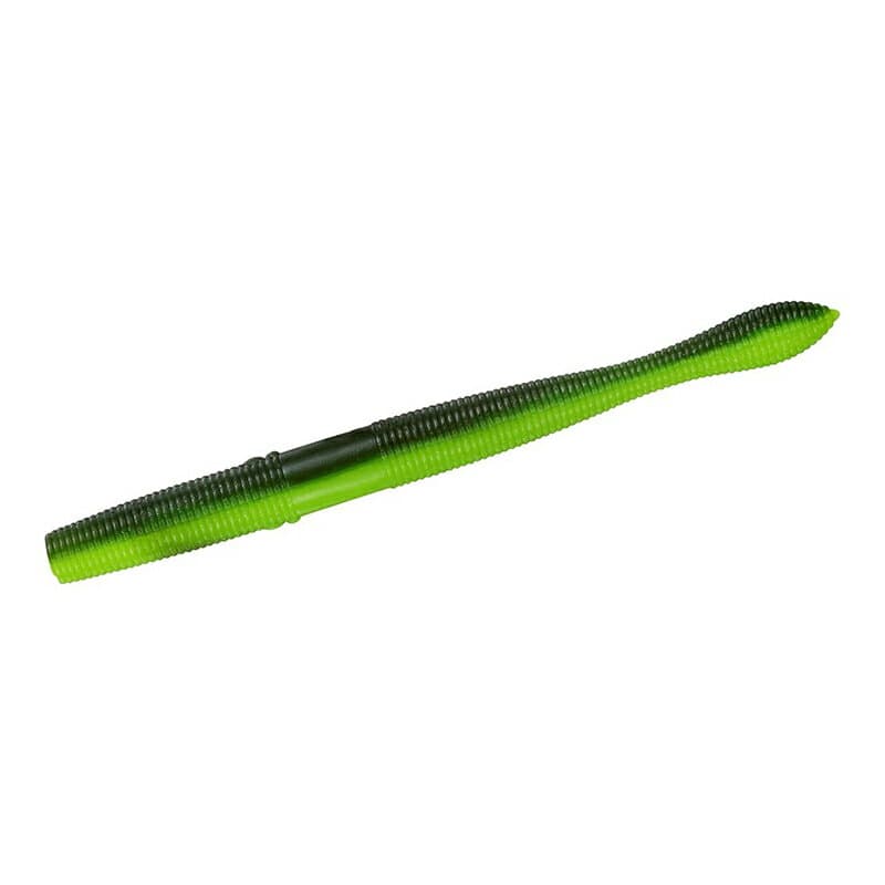 Daiwa Steez Neko Fat 4.2inch Watermelon Chart