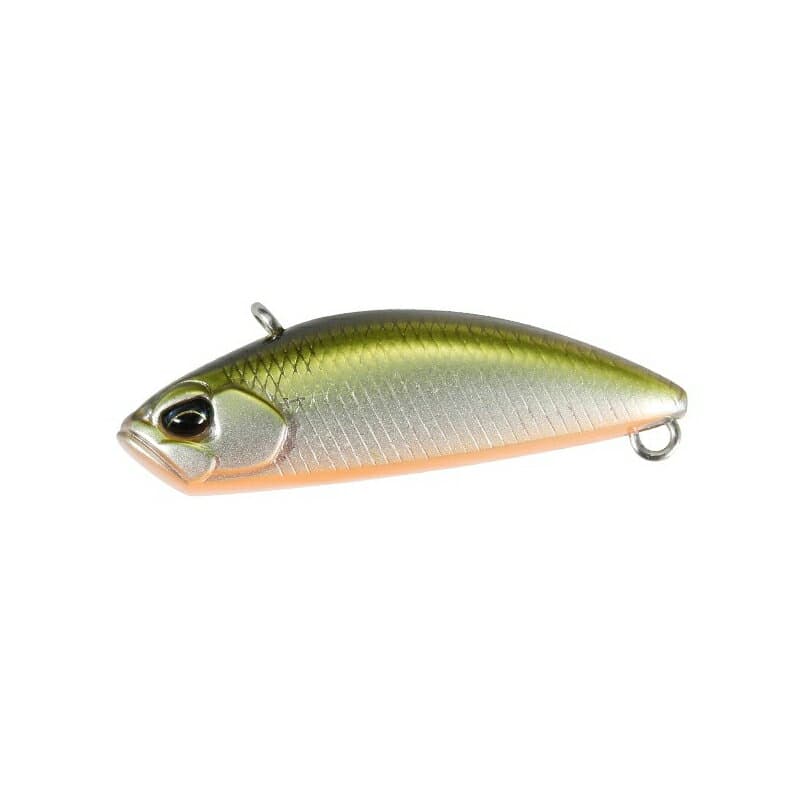 DUO Spearhead Ryuki Dart30S CSA4047 Tennessee Shad