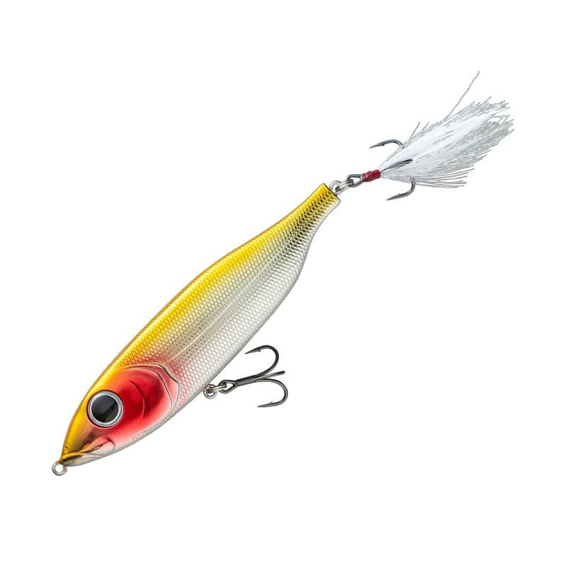 Valleyhill Choppin Chopper 110 02 Crown
