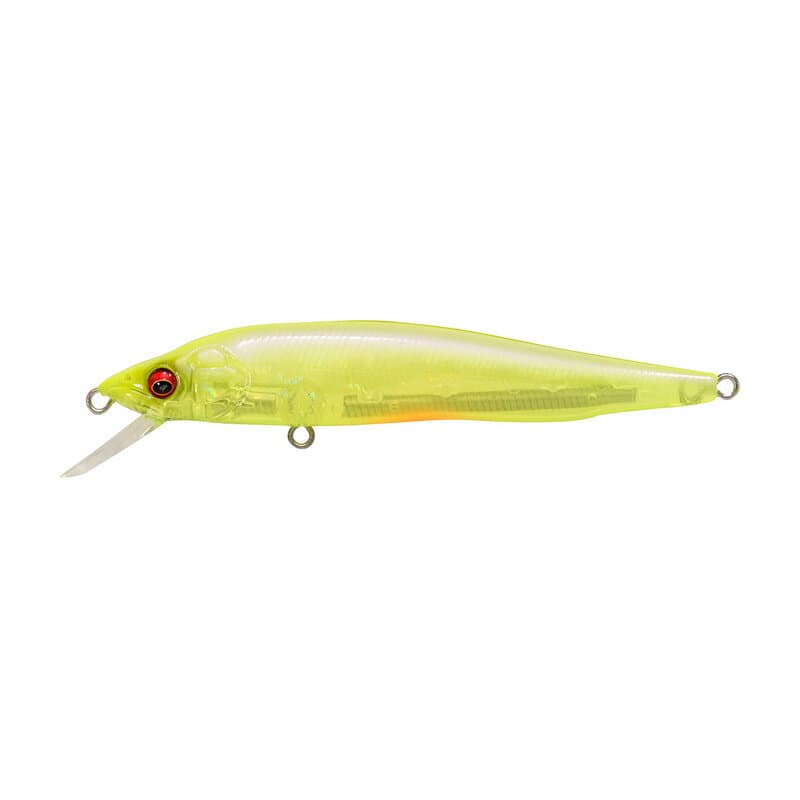 Megabass Vision Q-GO 95 ITO-KINARI