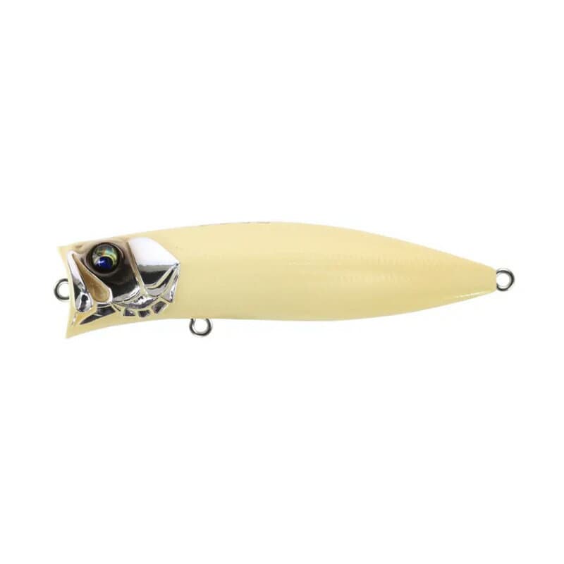 Bassday Hades 75F P-514 G Bone