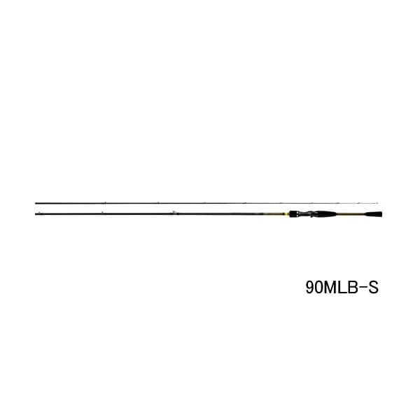 Daiwa Ayuing X 100MB-S