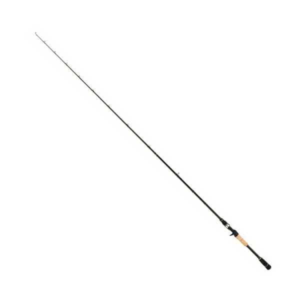 Tailwalk Namazon C65M/G Rod
