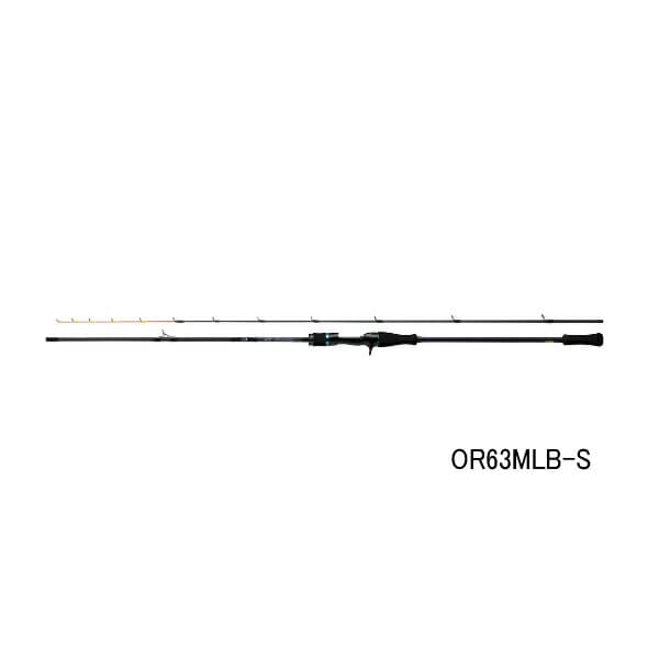 Daiwa 25 Emeraldas MX Ikametal K410LB-S W