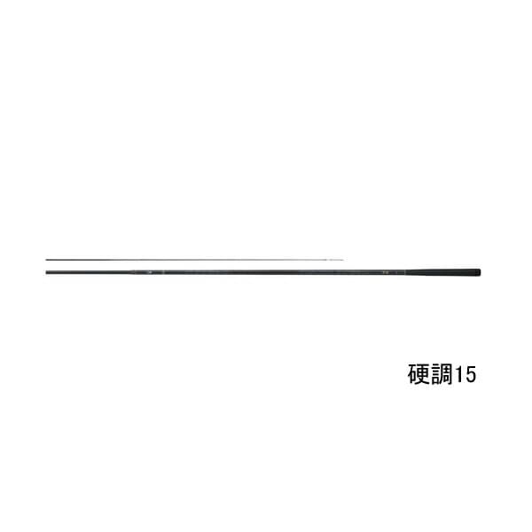 Daiwa Hamon Koucho21/J