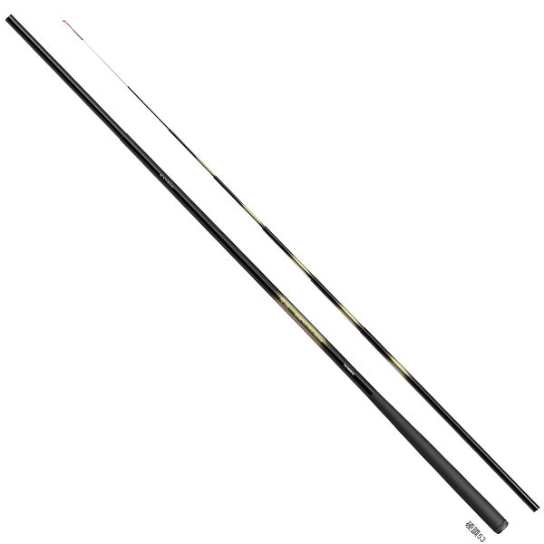 シマノ 寒流 NI 硬調60 100サイズ