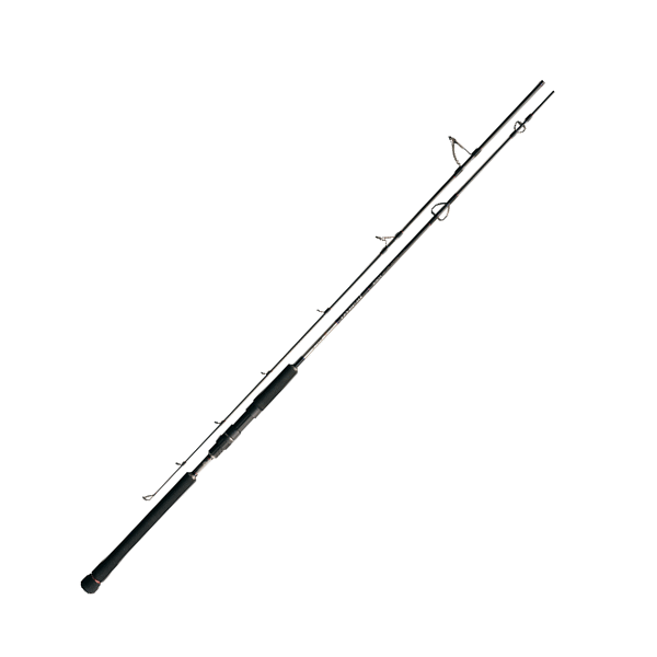 Gamakatsu Luxxe Jigrevo Spec D S62L-F