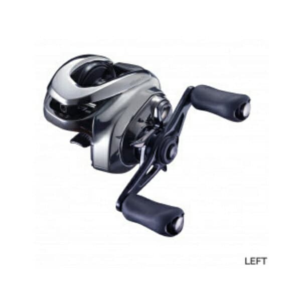 【送料サービス】 ≪'21年6月新商品！≫ シマノ '21 アンタレス DC (左) 【小型商品】