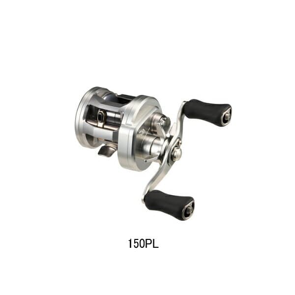 Daiwa 26 Ryoga 150PL