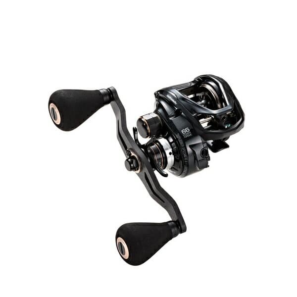 ≪'23年4月新商品！≫ テイルウォーク（tail walk） タイゲーム 100-DH/右 【小型商品】