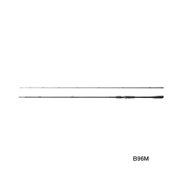 Shimano 22 Exsence Infinity B96M