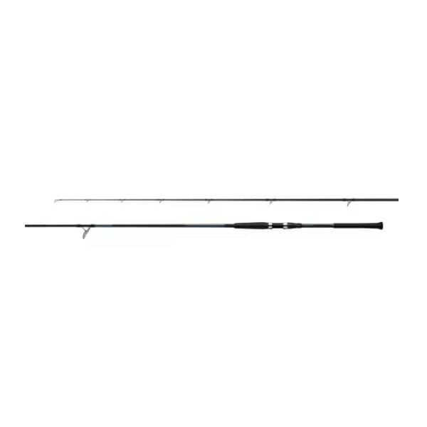 Shimano Coltsniper SS S100M-3