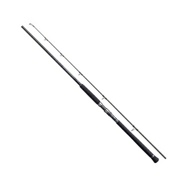 Shimano 20 Coltsniper XR S100H-3