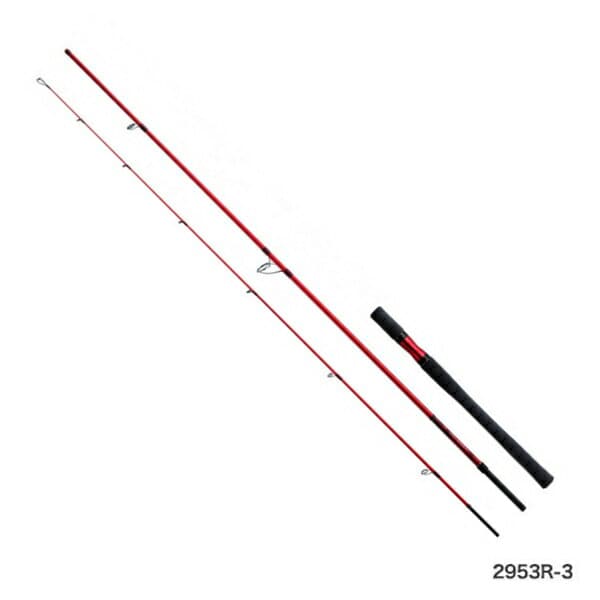 Shimano 20 World Shaula BG 21055R-3