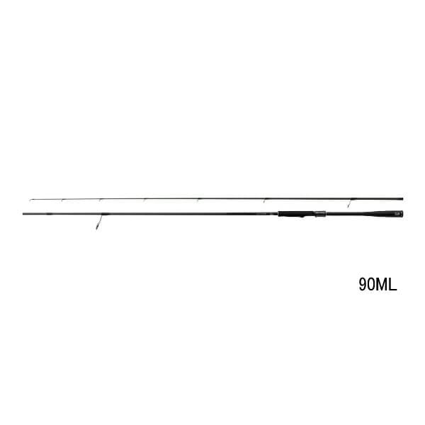 Daiwa Skyhigh 90ML