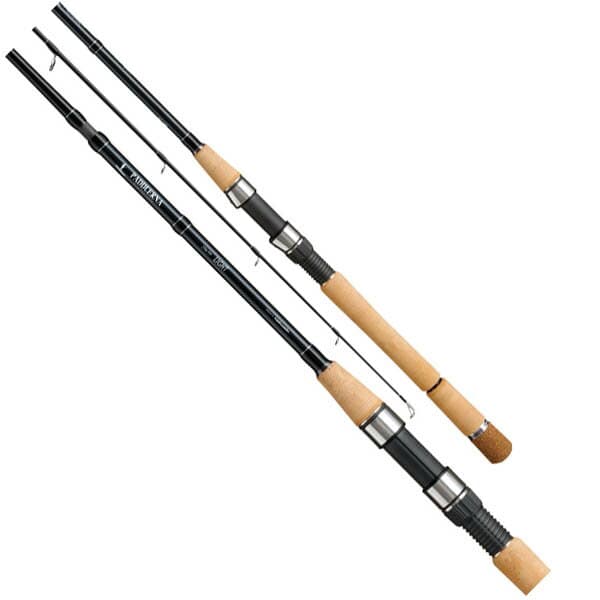 ≪'19年4月新商品！≫ テイルウォーク（tail walk） パドラーナ S56/59 〔仕舞寸法 59cm〕 【保証書付】