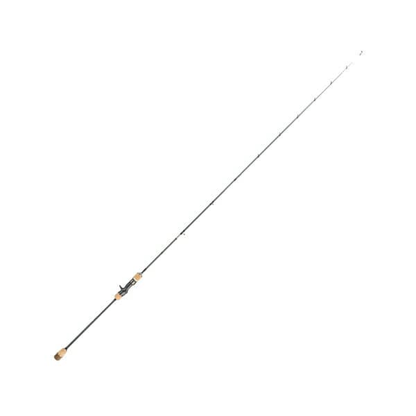 Tailwalk Sakuramas Jig TZ C651