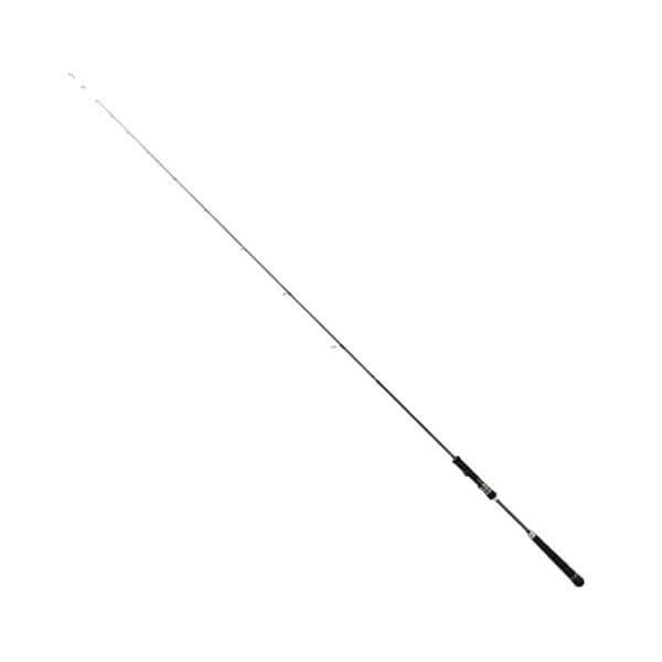 ≪'21年5月新商品！≫ テイルウォーク（tail walk） メタルゾン TZ S67MH/FSL 〔仕舞寸法 127cm〕 【保証書付】