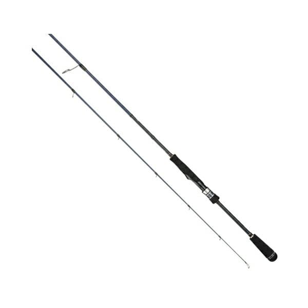 Tail Walk Boat Gamer SSD S66L