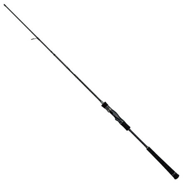 ≪'22年3月新商品！≫ テイルウォーク（tail walk） メタルゾン SSD S70H/FSL 〔仕舞寸法 124cm〕 【保証書付】