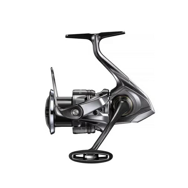 Shimano 24 Twin Power C2500SXG (New Product for March 2024) [Small Item]