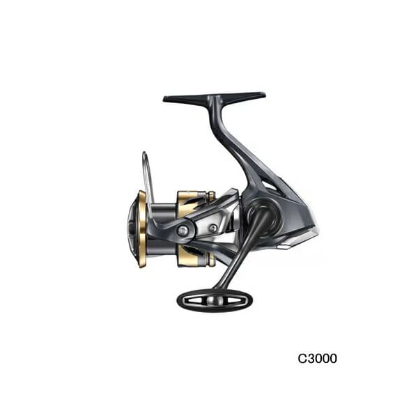 Shimano 25 Ultegra C3000