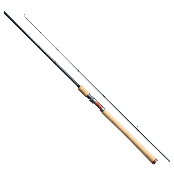 Tailwalk Keison Runsback Spec-N 56ML