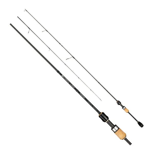 ≪'19年10月新商品！≫ テイルウォーク（tail walk） シルバーナ ラゴ 63バーサティリティ 〔仕舞寸法 99cm〕 【保証書付】