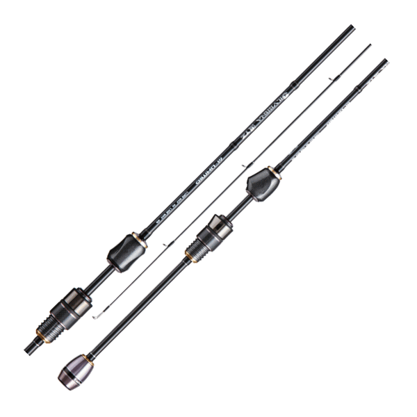 Tailwalk Silverna Taki TZ 64-Limited