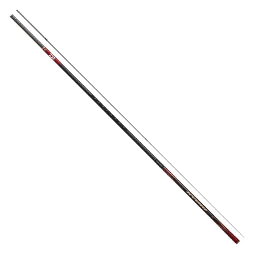 Daiwa Ginei Kyogi Short Limited MT H87M