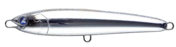 Blue Blue Gachi Pen 130 #03 Keimura Diamond