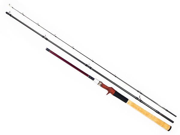 Fishman Beams Crawla 8.3L+