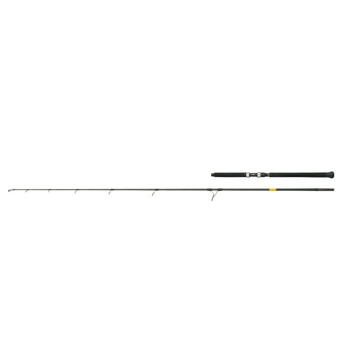 Apia Offshore Rod Grandage World Ocean 834ML (Spinning 2 piece / Grip Joint)