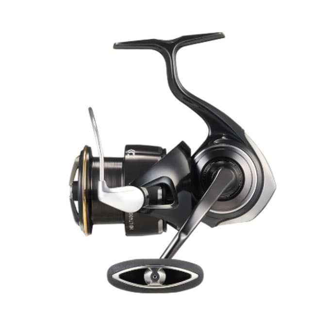 Daiwa 26 Certate HD LT4000-C