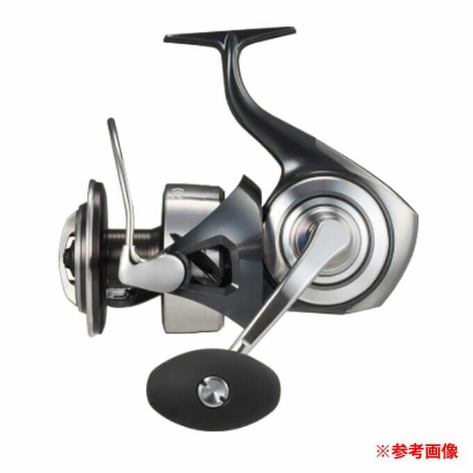 ダイワ(DAIWA) 26 セルテート SW CERTATE 18000-H スピニングリール 26_CERTATE_SW_18000-H od‥